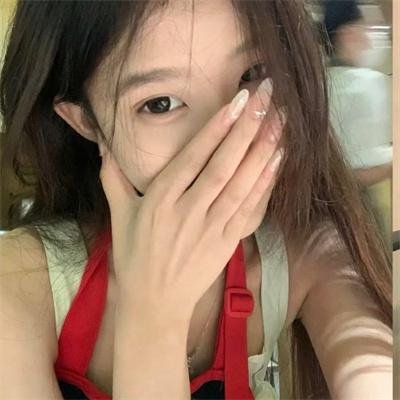 窗户上的阴影
