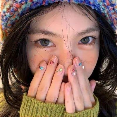 金装季节粤语