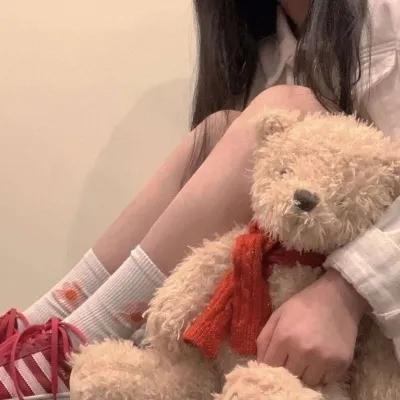 麻绳