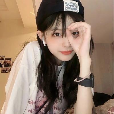 金发女郎