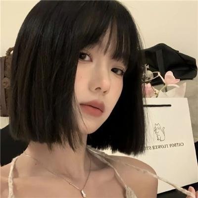 兰德的激情