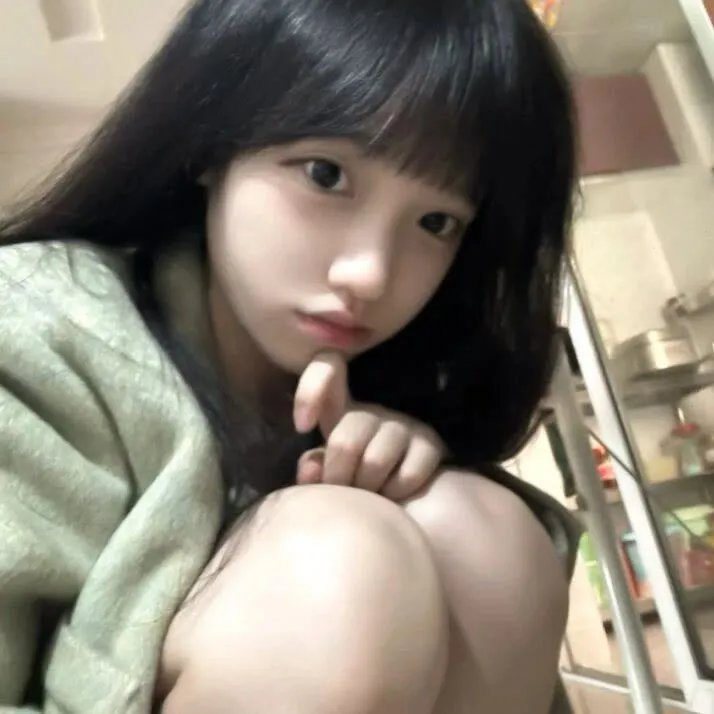 坤蒂拉娜2