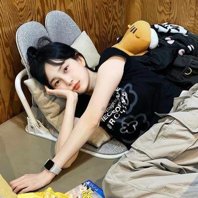 我们来做体操吧