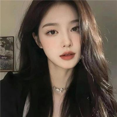美食之旅