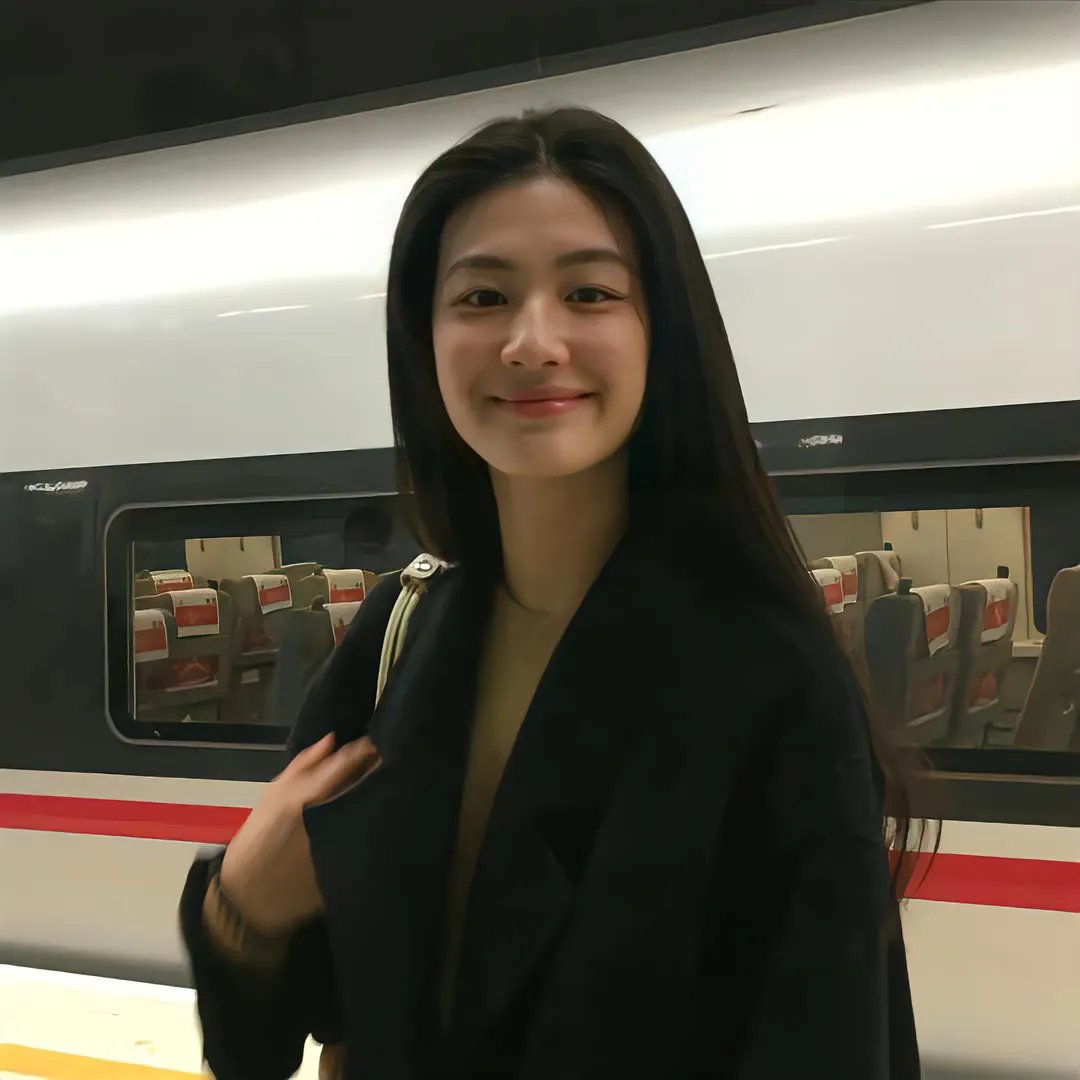 信长之枪