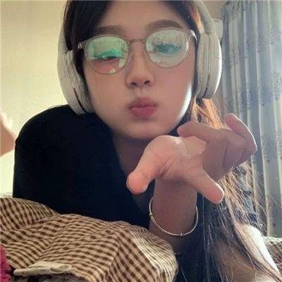 黑道小子巨星梦