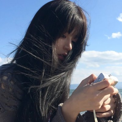 思绪膨胀