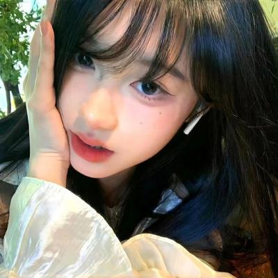 三个老枪手