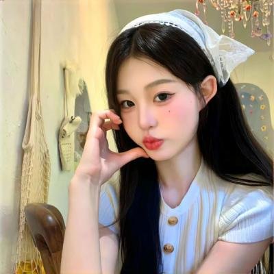 两性谎言