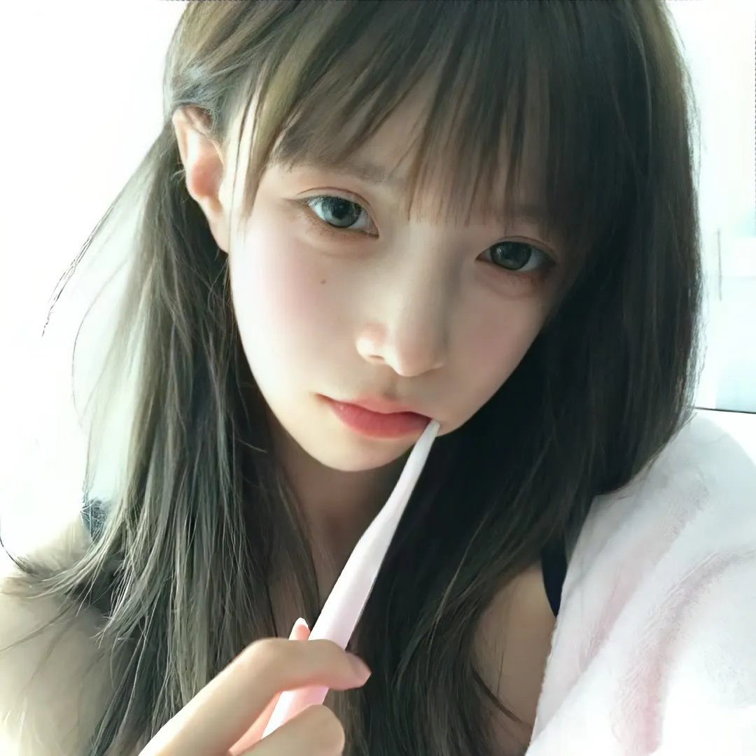 夜间女妖