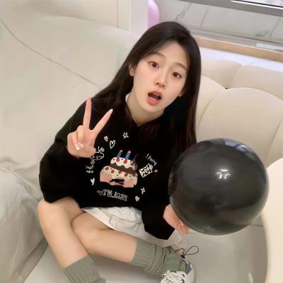 甜蜜的谎言