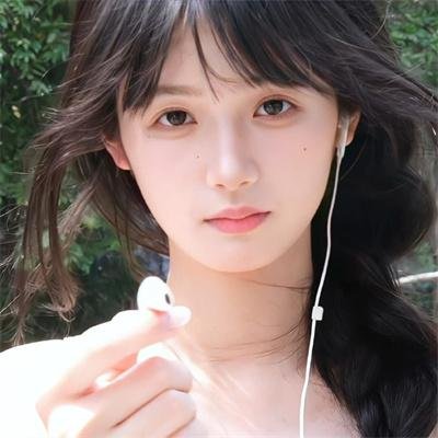 妄人妄途