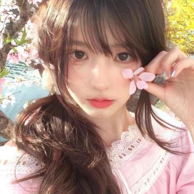 走出监狱的女人