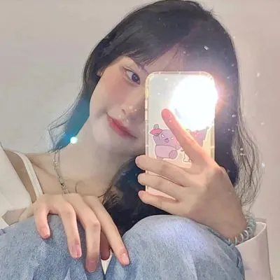 花牌情缘第三季