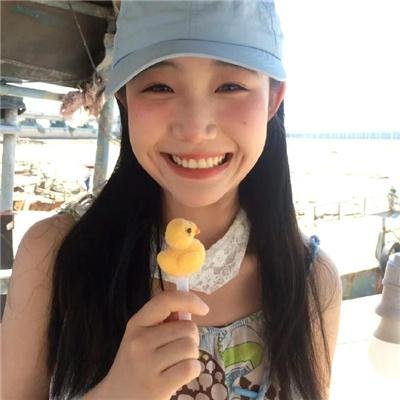 黑仔刑警