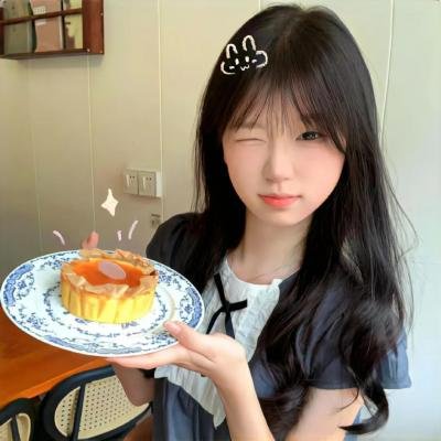 乌菲的一生