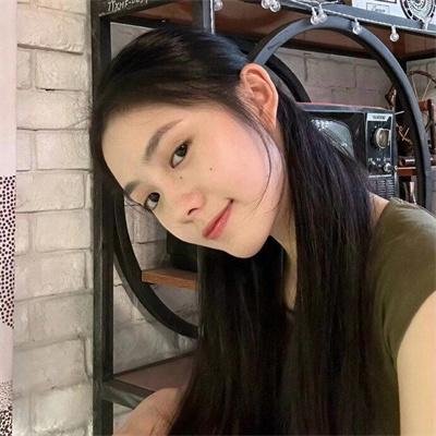 全职高手第一季