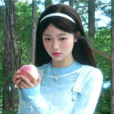 神魂合体第二季