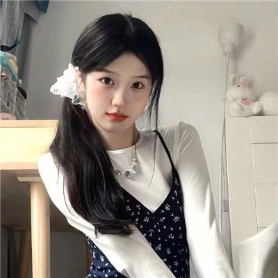 理想的丈夫