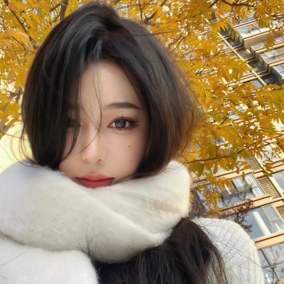 爱上老妈