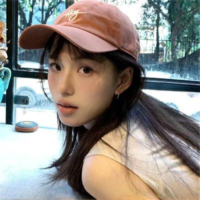他是我的！